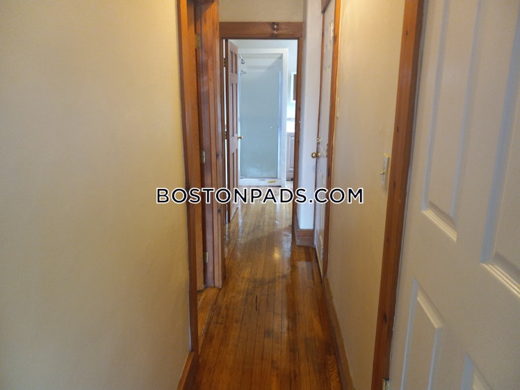 River St., Cambridge