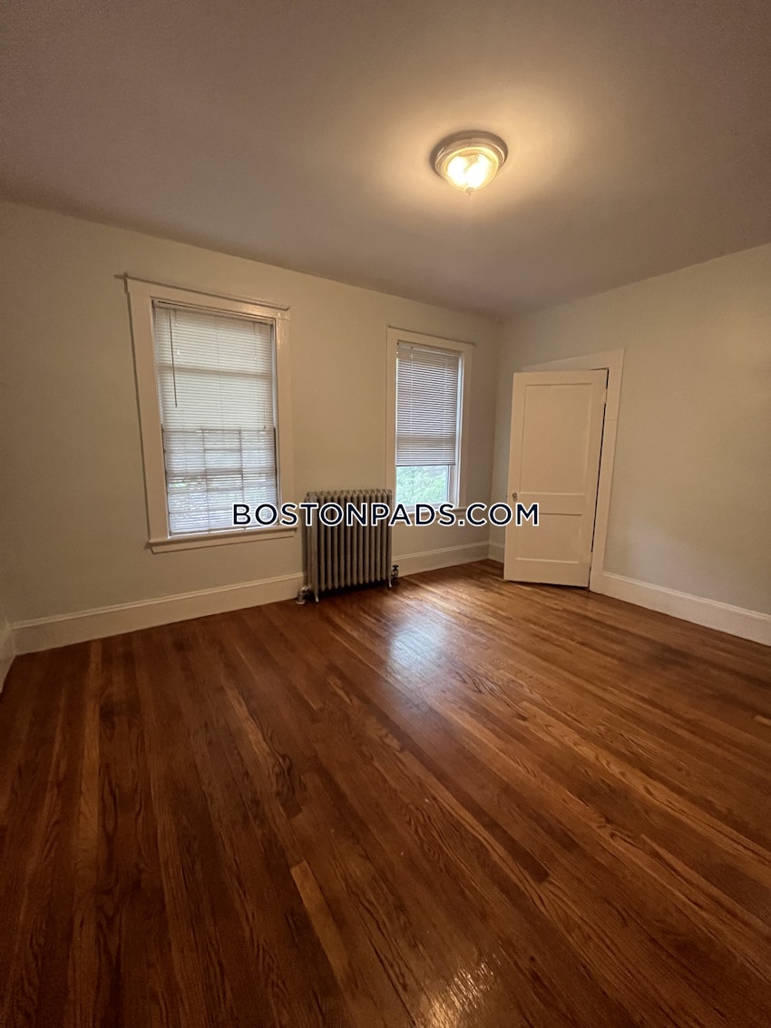 BOSTON - BRIGHTON - CLEVELAND CIRCLE - 3 Beds, 2 Baths - Image 15