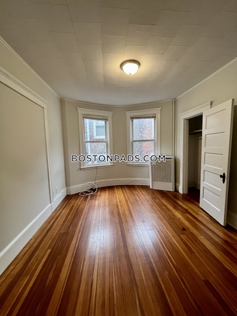 Orkney Rd. Boston photo 13