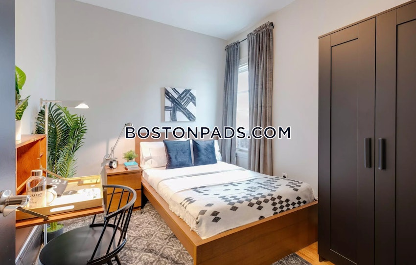 BOSTON - DORCHESTER/SOUTH BOSTON BORDER - 4 Beds, 1.5 Baths - Image 8