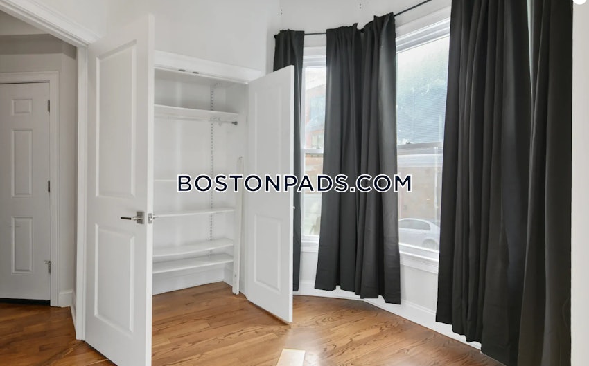 BOSTON - EAST BOSTON - MAVERICK - 3 Beds, 1 Bath - Image 4