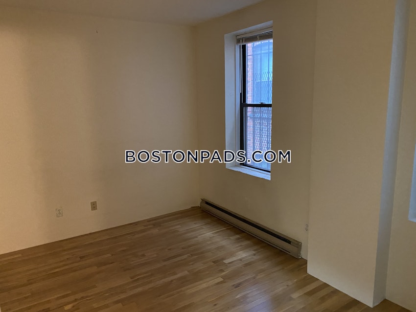 BOSTON - BACK BAY - 1 Bed, 1 Bath - Image 8