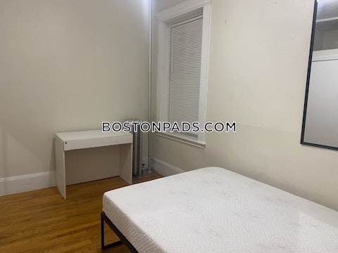 Hemenway St. Boston photo 32