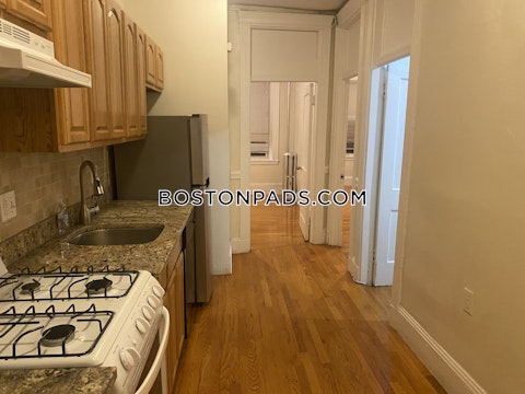 Hemenway St. Boston photo 31