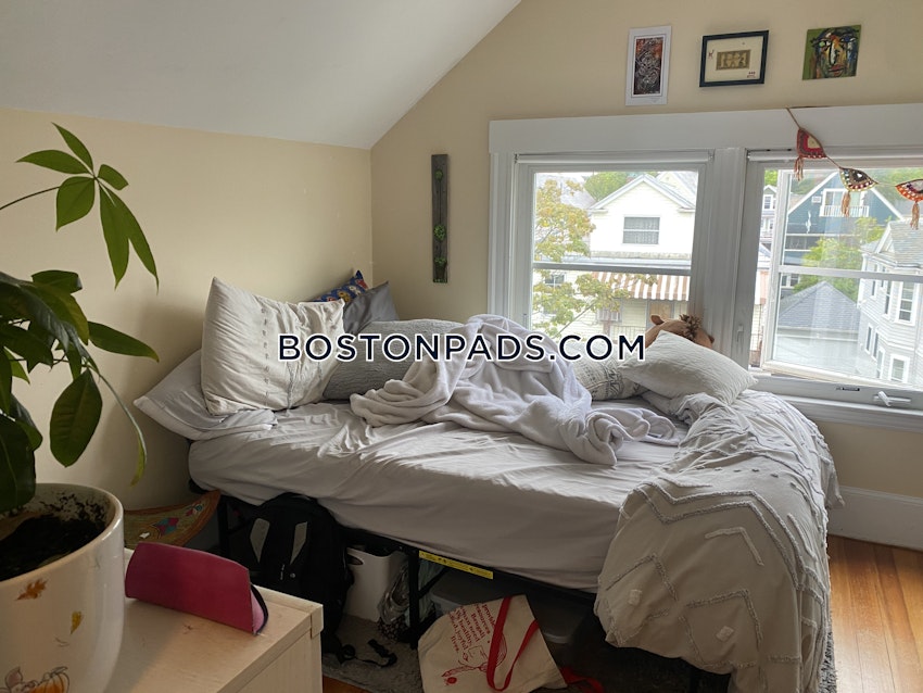 SOMERVILLE - TUFTS - 6 Beds, 2 Baths - Image 15