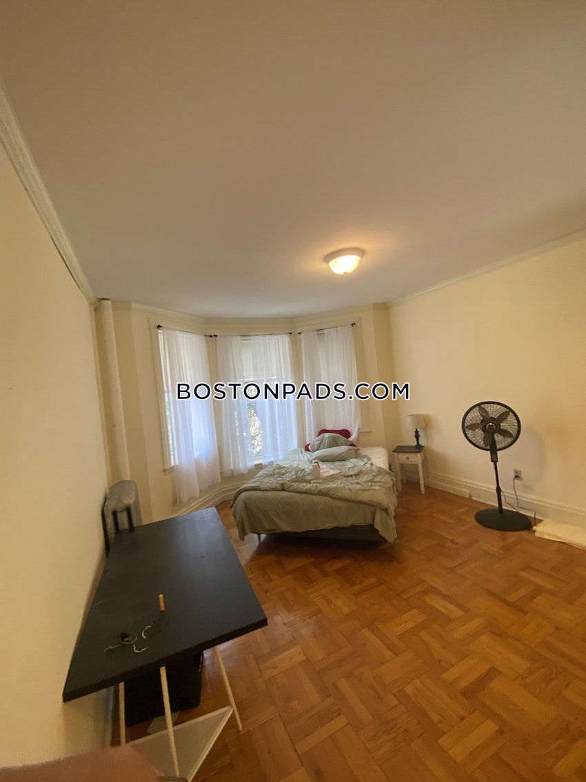 BOSTON - FENWAY/KENMORE - Studio , 1 Bath - Image 5