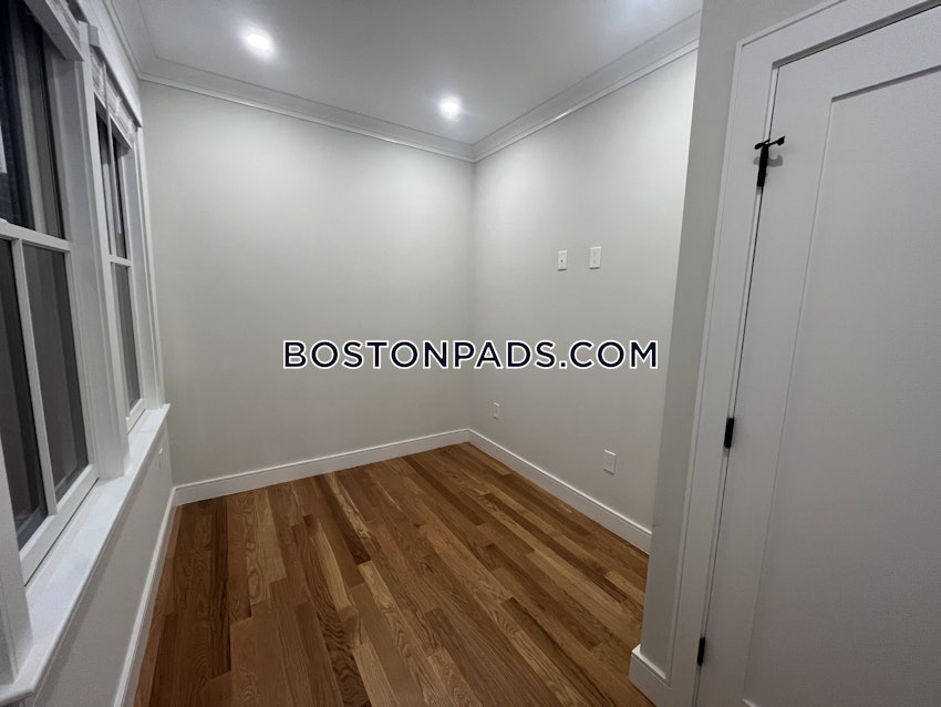 BOSTON - BEACON HILL - 1 Bed, 1 Bath - Image 29
