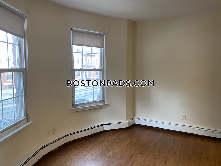 BOSTON - MISSION HILL - Studio , 1 Bath - Image 3