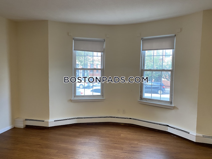 BOSTON - MISSION HILL - Studio , 1 Bath - Image 1