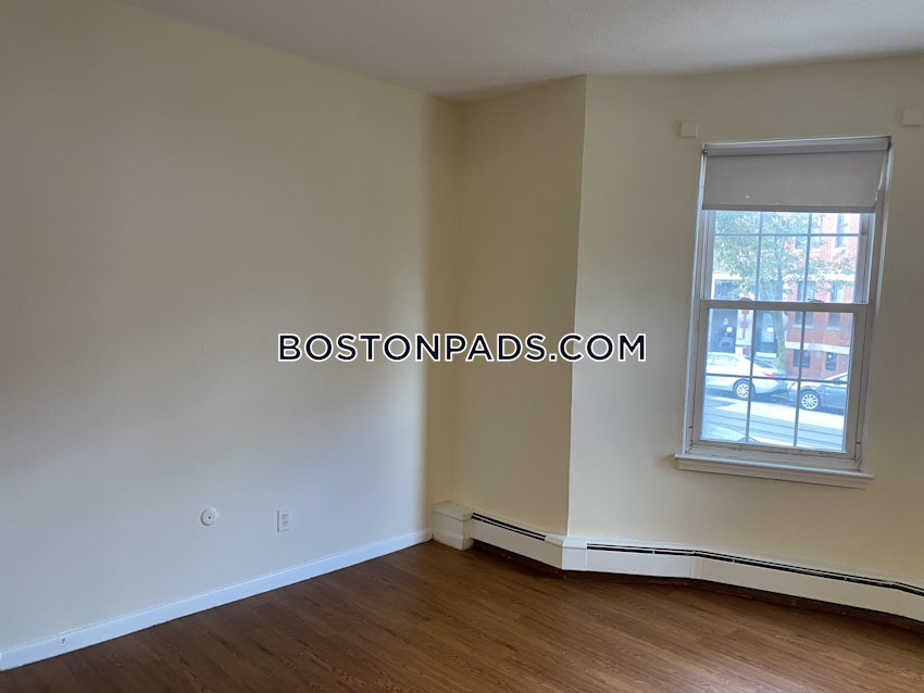 BOSTON - MISSION HILL - Studio , 1 Bath - Image 6