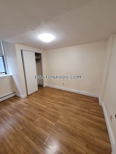 Allston - 1 Beds, 1 Baths