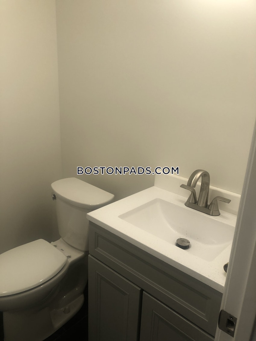 BOSTON - ROSLINDALE - 2 Beds, 1 Bath - Image 7