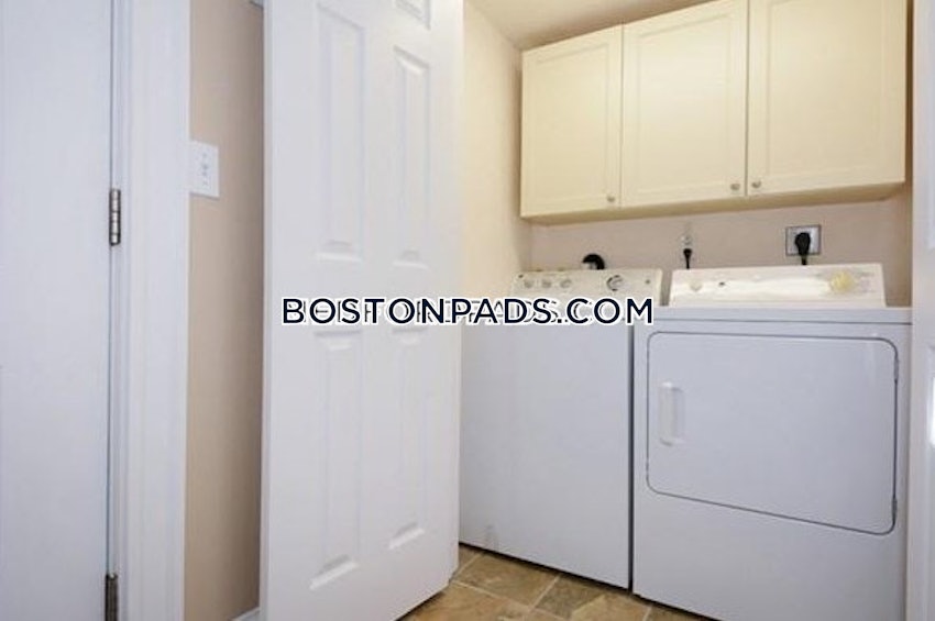 MEDFORD - TUFTS - 5 Beds, 2 Baths - Image 28