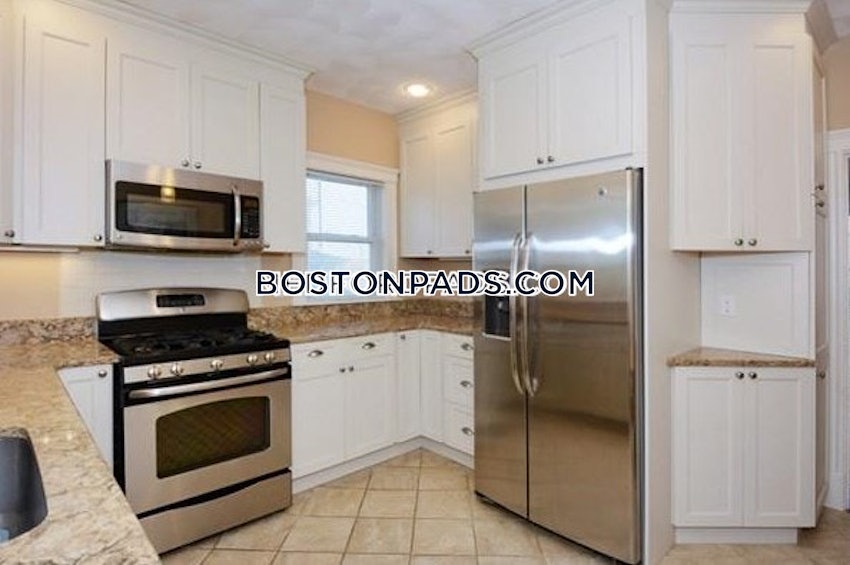 MEDFORD - TUFTS - 5 Beds, 2 Baths - Image 43