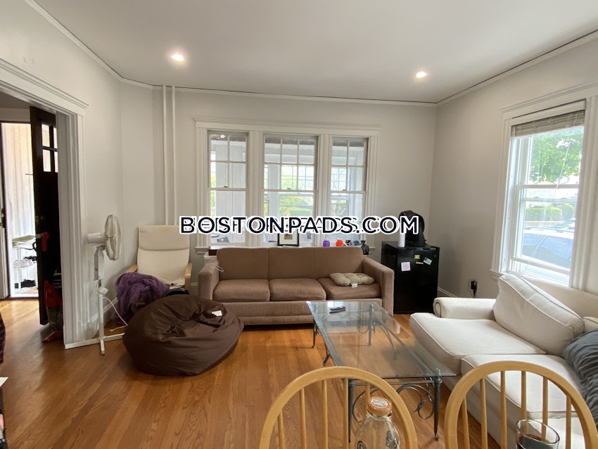 MEDFORD - TUFTS - 5 Beds, 2 Baths - Image 13