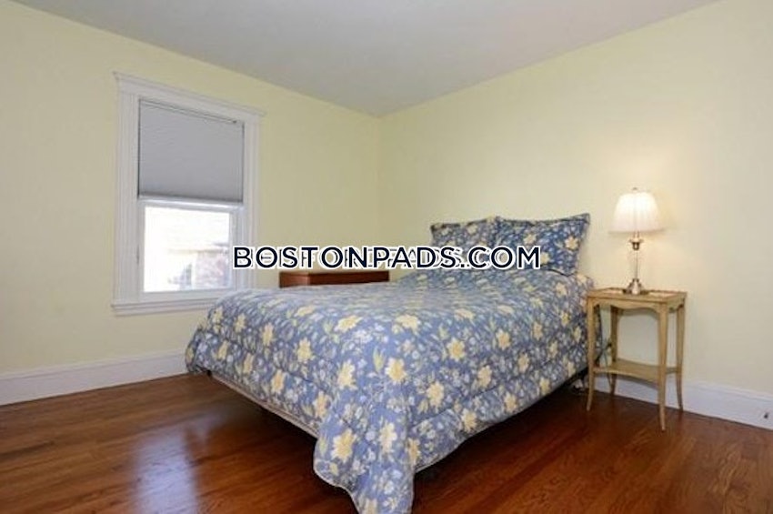 MEDFORD - TUFTS - 5 Beds, 2 Baths - Image 24