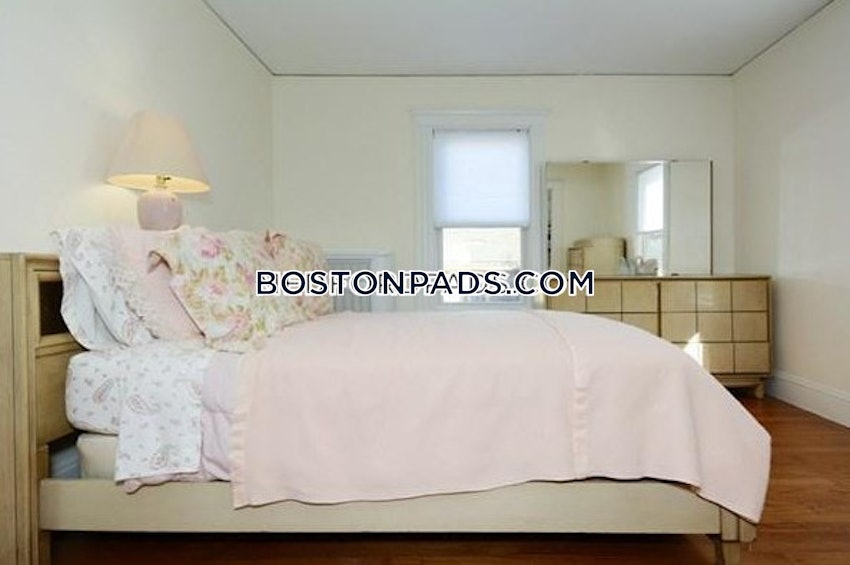 MEDFORD - TUFTS - 5 Beds, 2 Baths - Image 23