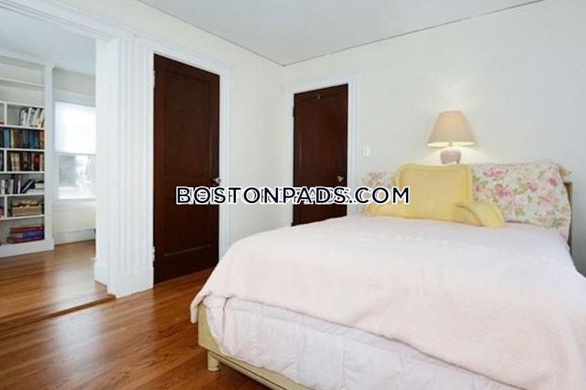 MEDFORD - TUFTS - 5 Beds, 2 Baths - Image 42