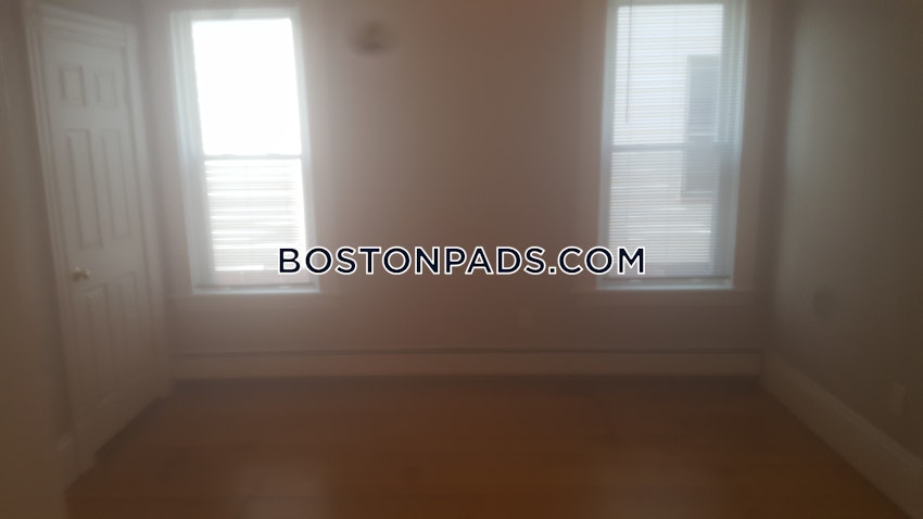 SOMERVILLE- DALI/ INMAN SQUARES - 4 Beds, 1 Bath - Image 6