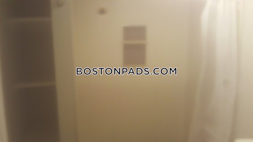 SOMERVILLE- DALI/ INMAN SQUARES - 4 Beds, 1 Bath - Image 13