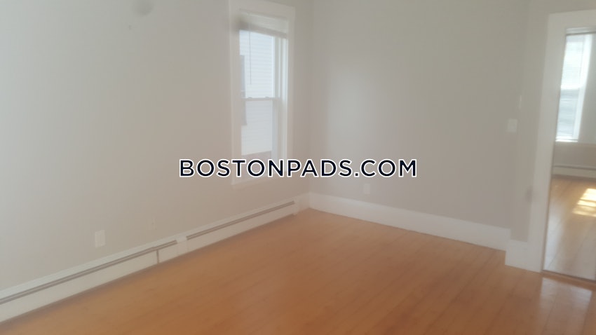 SOMERVILLE- DALI/ INMAN SQUARES - 4 Beds, 1 Bath - Image 4