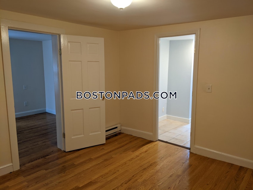 MALDEN - 1 Bed, 1 Bath - Image 4