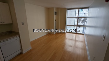 Boston - 1 Beds, 1 Baths