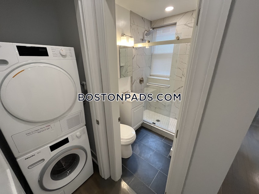 BOSTON - FENWAY/KENMORE - 2 Beds, 1 Bath - Image 44