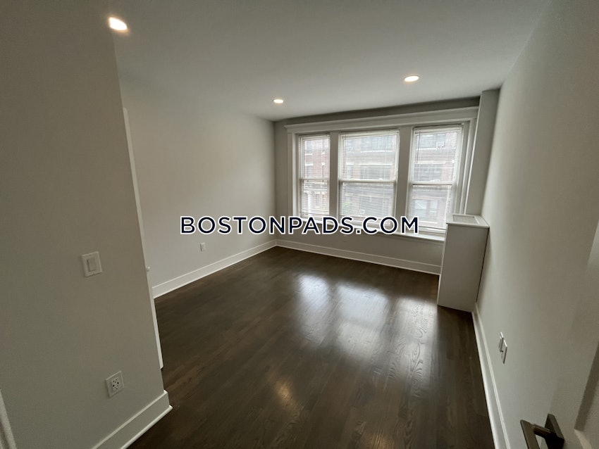 BOSTON - FENWAY/KENMORE - 2 Beds, 1 Bath - Image 41