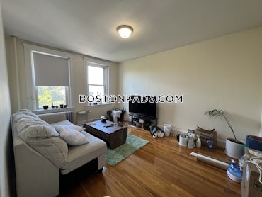 Boston - 2 Beds, 1 Baths