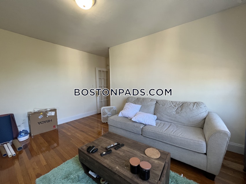 BOSTON - BRIGHTON- WASHINGTON ST./ ALLSTON ST. - 2 Beds, 1 Bath - Image 6