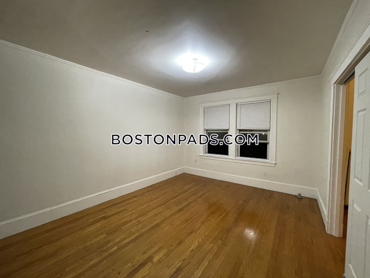 Summer St., Somerville