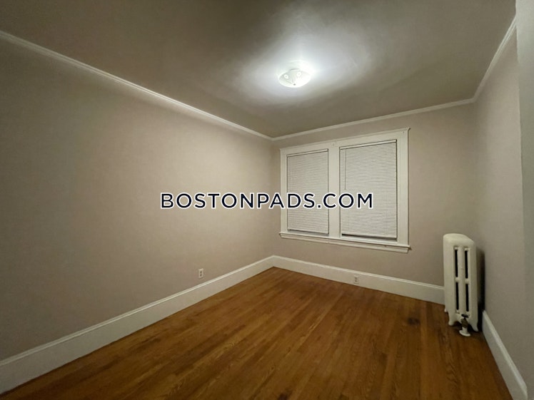 Summer St., Somerville