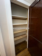 Somerville thumbnail