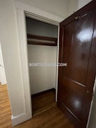 Somerville thumbnail