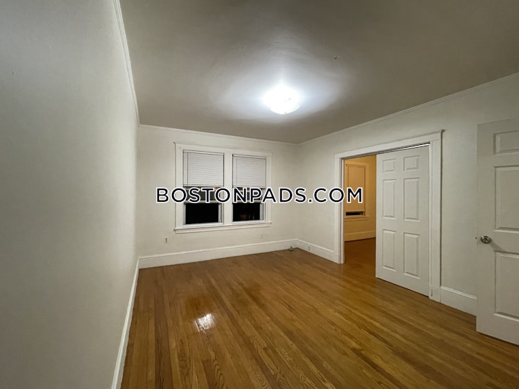 Summer St., Somerville