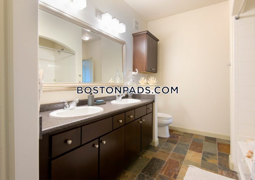 STOUGHTON - 2 Beds, 1 Bath - Image 20