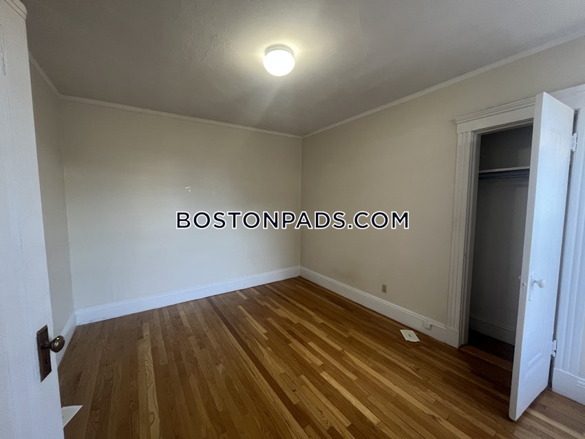 BOSTON - FENWAY/KENMORE - 1 Bed, 1 Bath - Image 4