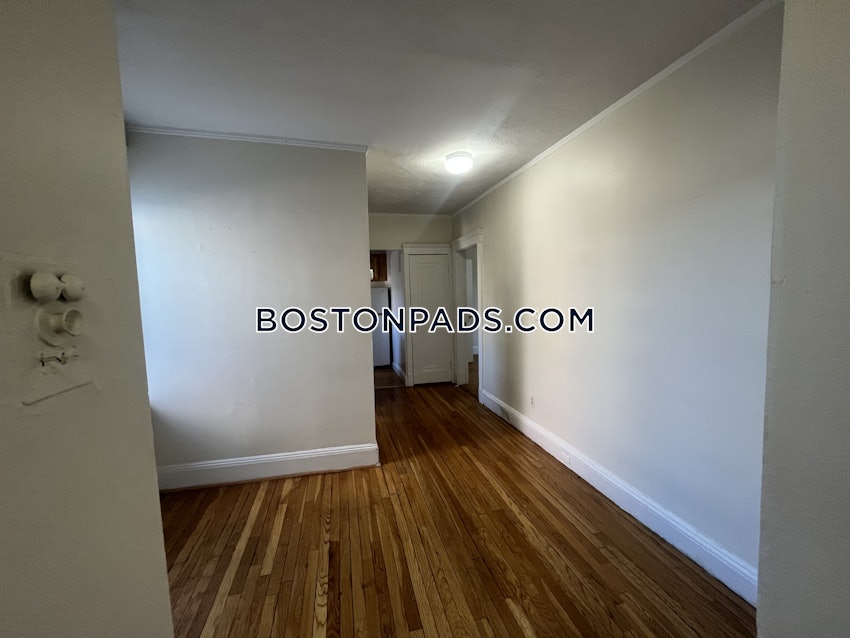 BOSTON - FENWAY/KENMORE - 1 Bed, 1 Bath - Image 3