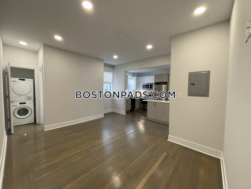 BOSTON - FENWAY/KENMORE - 2 Beds, 1 Bath - Image 29