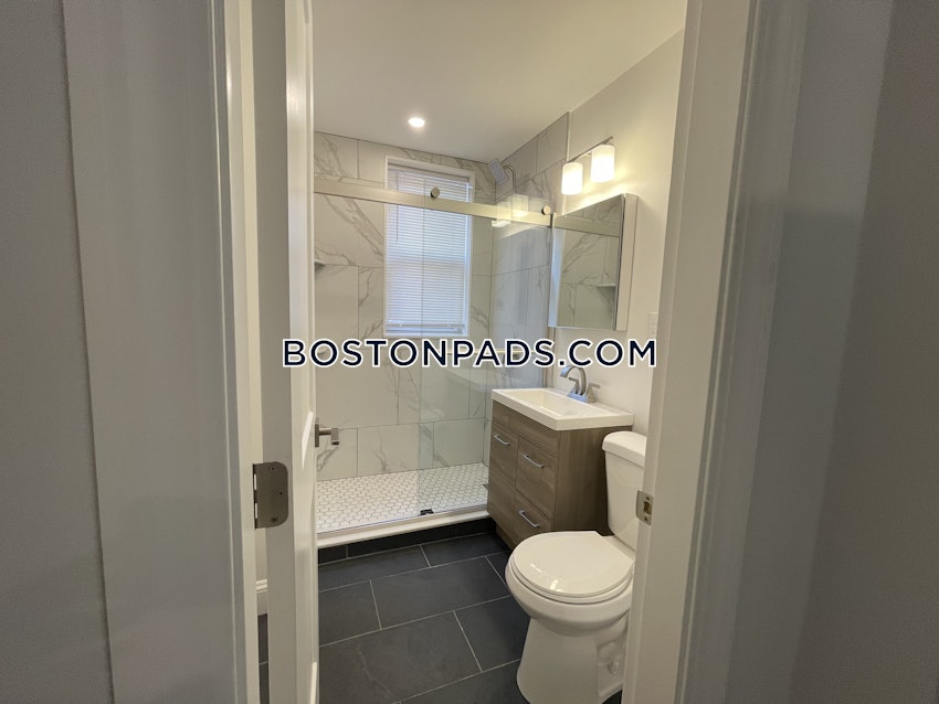 BOSTON - FENWAY/KENMORE - 2 Beds, 1 Bath - Image 55