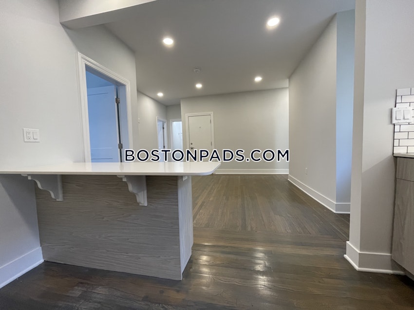 BOSTON - FENWAY/KENMORE - 2 Beds, 1 Bath - Image 17