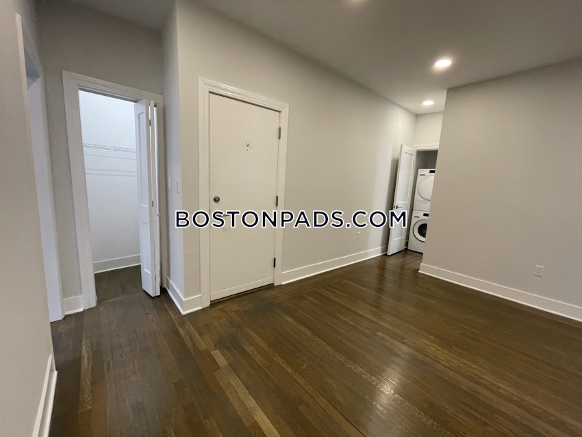 BOSTON - FENWAY/KENMORE - 2 Beds, 1 Bath - Image 14