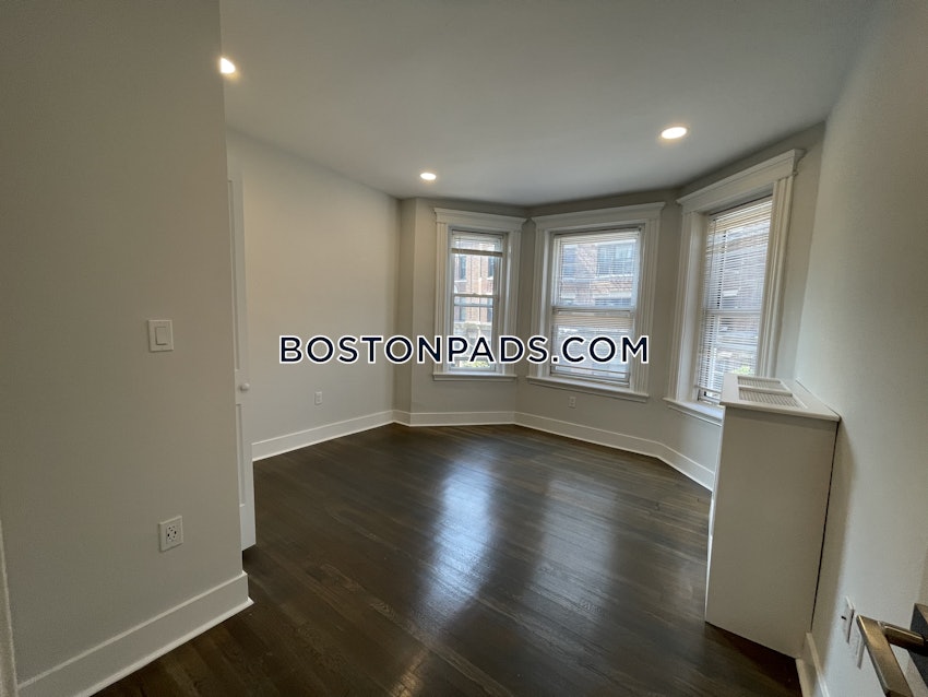 BOSTON - FENWAY/KENMORE - 2 Beds, 1 Bath - Image 13