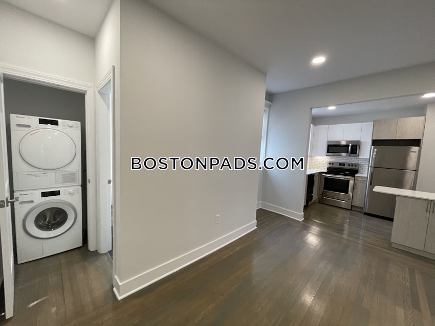 BOSTON - FENWAY/KENMORE - 2 Beds, 1 Bath - Image 6