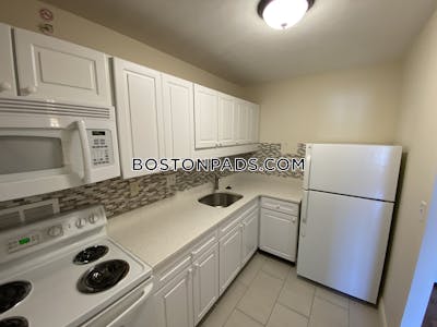 Brookline Apartment for rent Studio 1 Bath  Longwood Area - $2,400