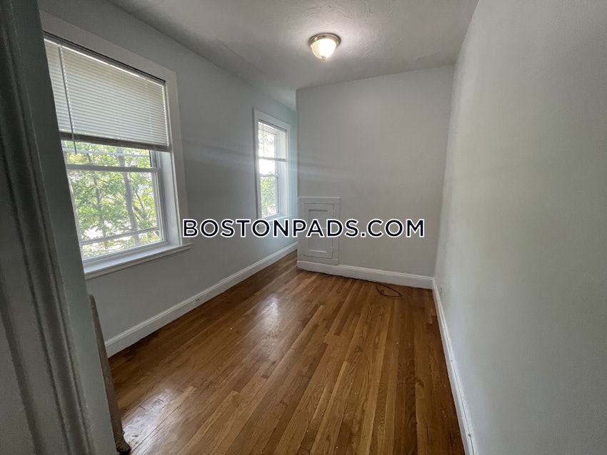 BOSTON - BRIGHTON - CLEVELAND CIRCLE - 7 Beds, 2 Baths - Image 16