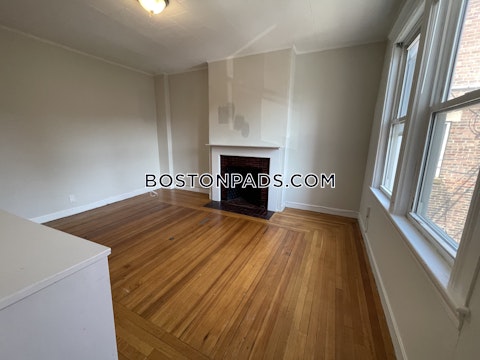 Orkney Rd. Boston photo 27