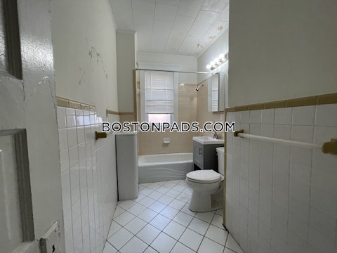 Orkney Rd. Boston photo 37