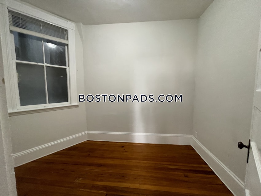 BOSTON - BRIGHTON - CLEVELAND CIRCLE - 3 Beds, 1 Bath - Image 26